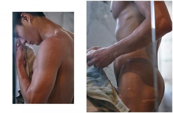 AWESOME-MEN-5--Prinzzer